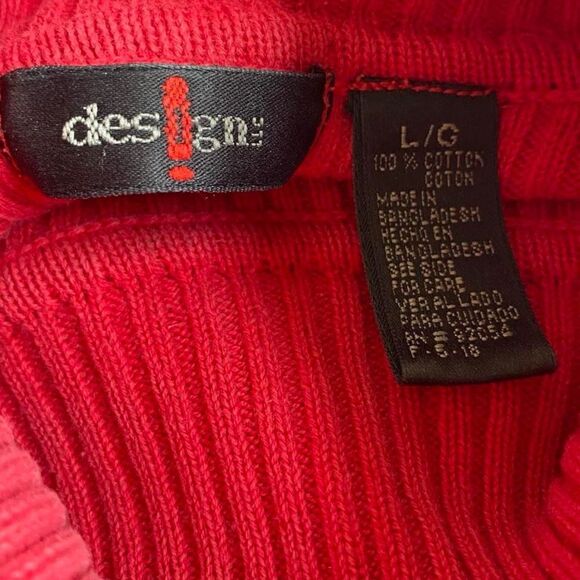 SOLD - Picture 5 of 9